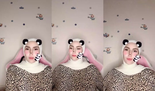 ALEVSUM's Stream - Jul 14, 2026, 11:03 AM