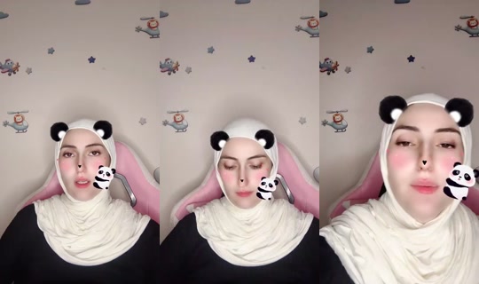 ALEVSUM's Stream - Jul 14, 2026, 1:58 PM