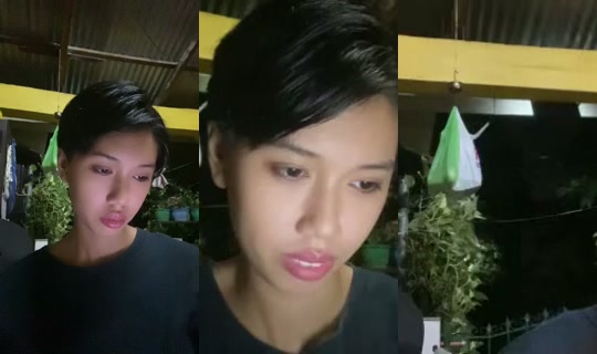 ALINEJAMIE's Stream - Aug 7, 2026, 1:32 PM