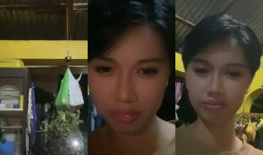 Stream ni ALINEJAMIE - Ago 8, 2026, 12:36 PM