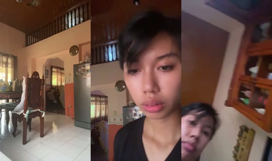 Stream ni ALINEJAMIE - Ago 10, 2026, 1:27 AM