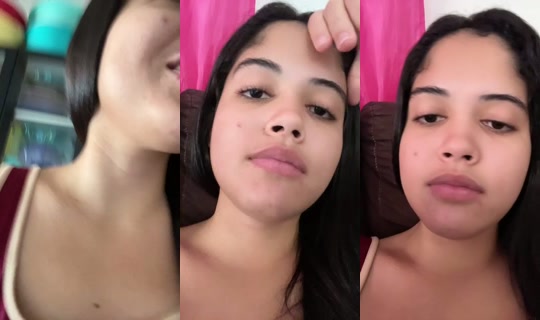 ALIzabellaa's Stream - Aug 23, 2026, 6:25 PM