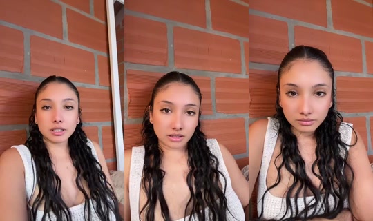 ALMA01_'s Stream - Jul 22, 2026, 8:16 PM