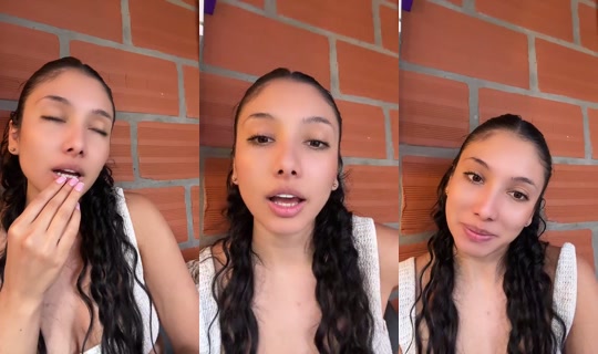 ALMA01_'s Stream - Jul 22, 2026, 9:07 PM