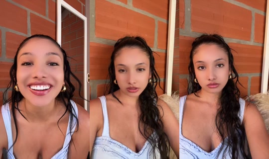 ALMA01_'s Stream - Aug 6, 2026, 9:25 PM