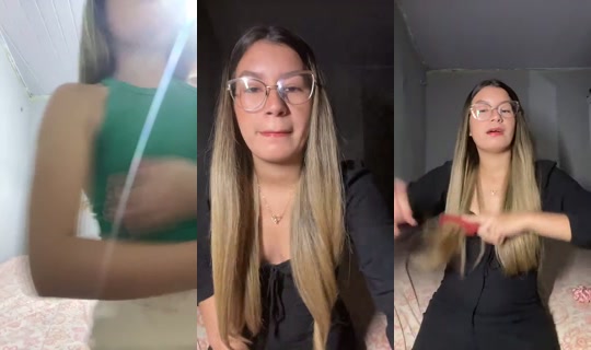 ALPHA.LAISS's Stream - Jul 13, 2026, 7:32 AM