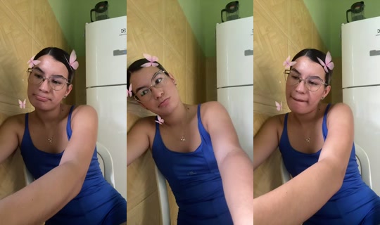 ALPHA.LAISS's Stream - Jul 16, 2026, 4:47 PM