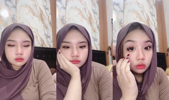 AMAAA__'s Stream - Jul 19, 2026, 6:47 PM