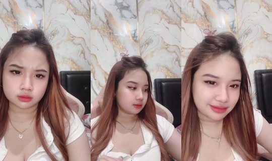 AMAAA__'s Stream - Jul 21, 2026, 12:14 AM