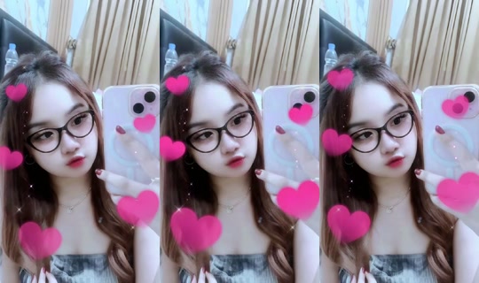 AMAAA__'s Stream - Jul 21, 2026, 12:10 PM
