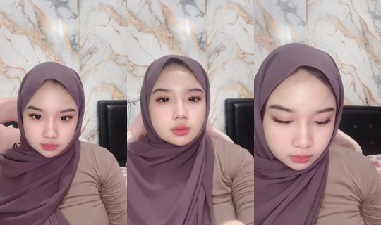 AMAAA__'s Stream - Jul 24, 2026, 1:09 AM