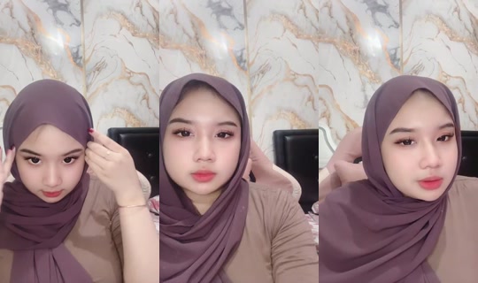 AMAAA__'s Stream - Jul 24, 2026, 3:10 AM