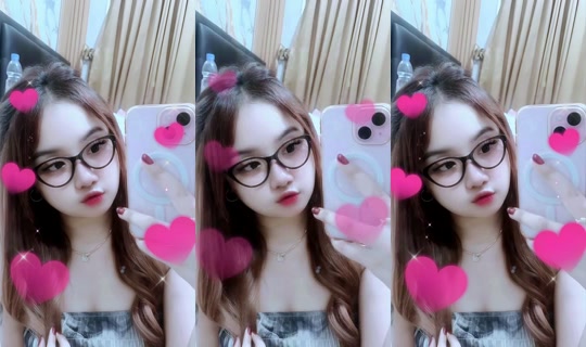 ไลฟ์ของ AMAAA__ - 25 ก.ค. 2569 14:00