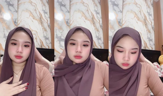 AMAAA__ Yayını - 25 Tem 2026 21:18