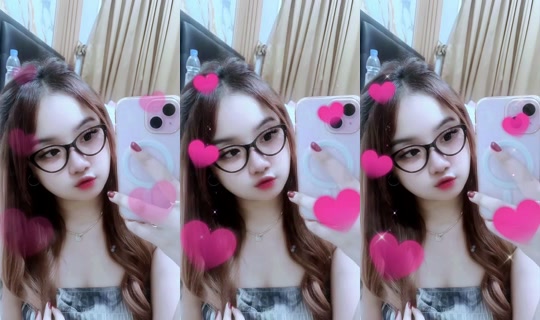 AMAAA__ 的直播 - 2026年7月27日 12:54
