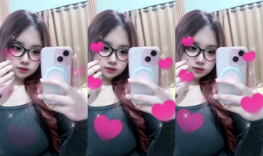 Stream ni AMAAA__ - Hul 28, 2026, 2:01 PM