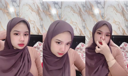 Stream ni AMAAA__ - Hul 28, 2026, 5:37 PM