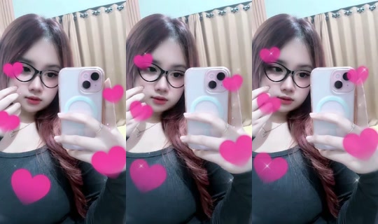 AMAAA__'s Stream - Jul 29, 2026, 1:14 PM