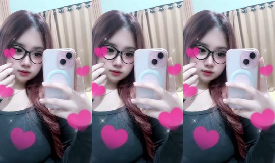 AMAAA__'s Stream - Jul 29, 2026, 2:19 PM