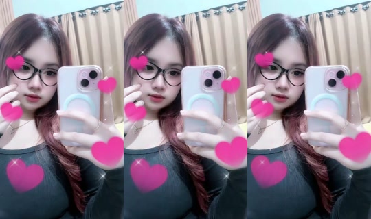 Stream ni AMAAA__ - Hul 30, 2026, 11:10 AM