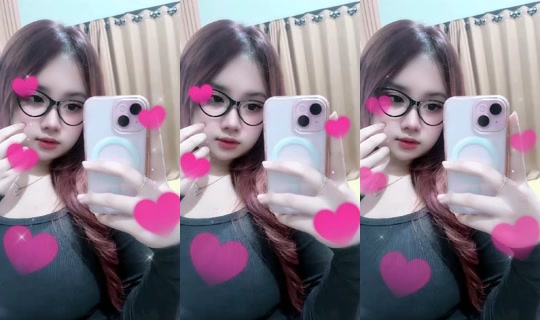 Stream ni AMAAA__ - Hul 30, 2026, 12:31 PM