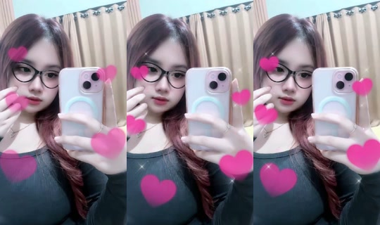 Stream ni AMAAA__ - Hul 30, 2026, 1:15 PM