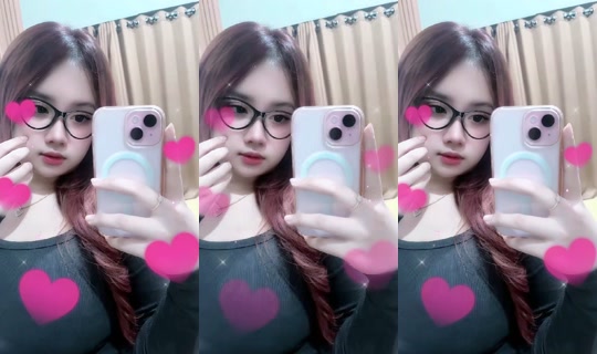 Stream ni AMAAA__ - Hul 30, 2026, 3:09 PM