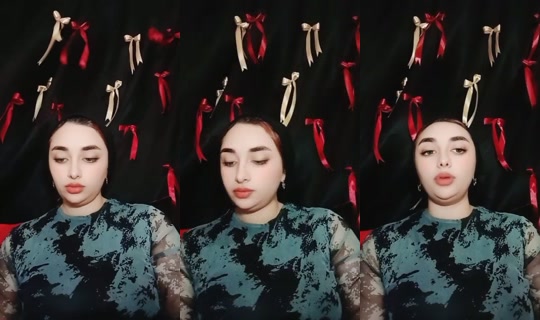 AMAAR...ms's Stream - Oct 22, 2026, 12:34 PM