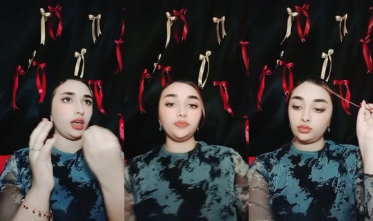 AMAAR...ms's Stream - Oct 22, 2026, 1:43 PM