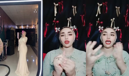 AMAAR...ms's Stream - Oct 23, 2026, 7:33 PM