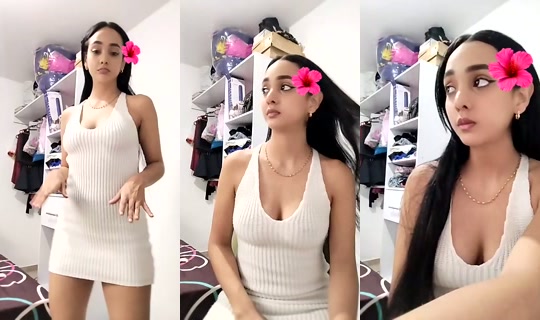 AMGE1510's Stream - Jul 23, 2026, 10:24 PM