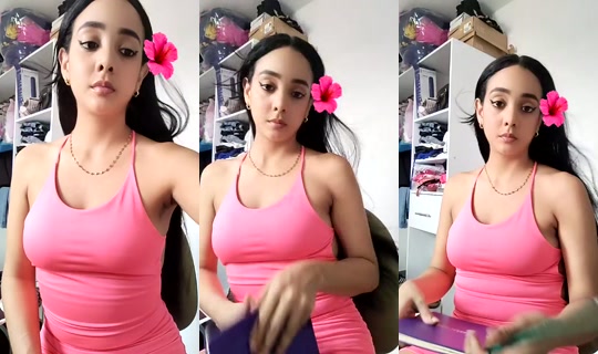 AMGE1510's Stream - Jul 24, 2026, 6:52 PM