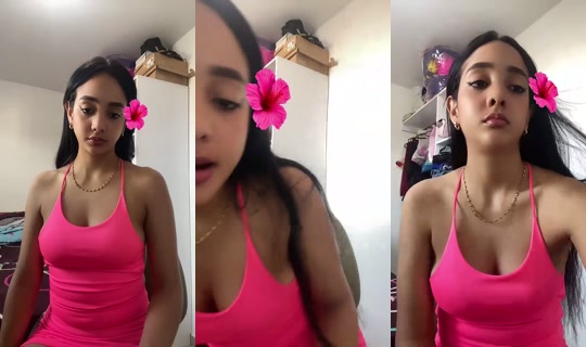 AMGE1510's Stream - Jul 27, 2026, 1:05 PM