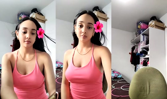 AMGE1510's Stream - Jul 27, 2026, 10:01 PM