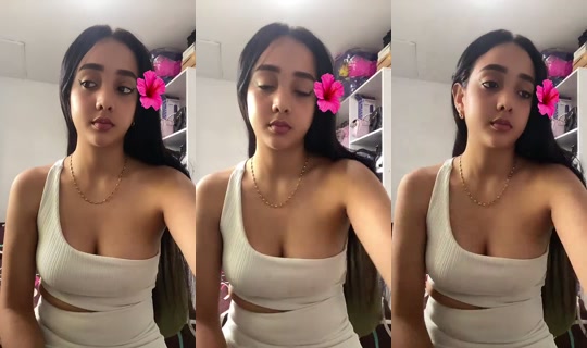 AMGE1510's Stream - Jul 28, 2026, 1:28 PM