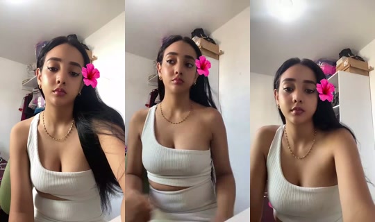 AMGE1510's Stream - Jul 28, 2026, 1:57 PM