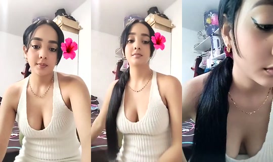 AMGE1510's Stream - Jul 30, 2026, 11:11 AM