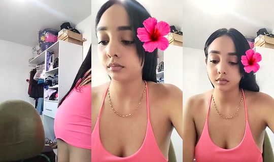 AMGE1510's Stream - Jul 31, 2026, 1:46 PM