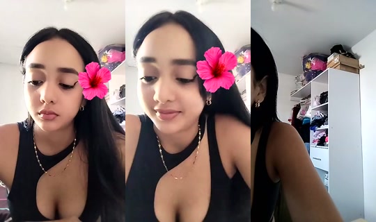 AMGE1510's Stream - Aug 1, 2026, 1:21 PM
