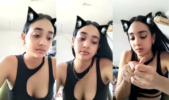 AMGE1510's Stream - Aug 1, 2026, 7:28 PM