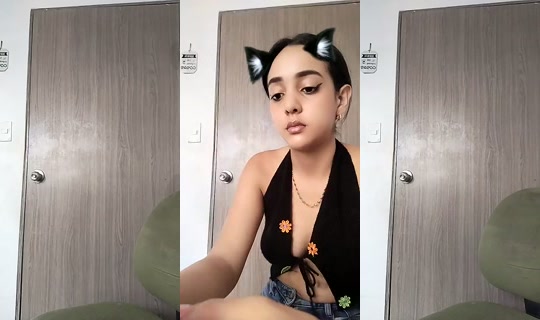 AMGE1510's Stream - Aug 4, 2026, 3:22 PM