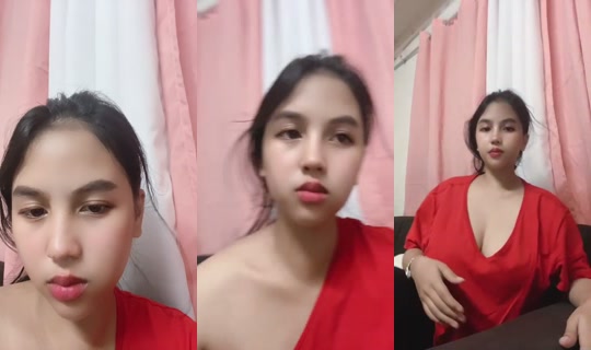 AMZANNE11's Stream - Jul 27, 2026, 8:32 AM