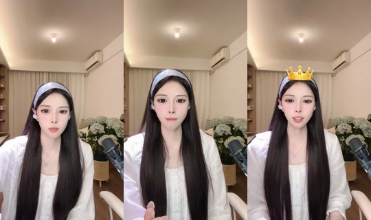 Stream von AN0623 – 25. Aug. 2026, 12:53