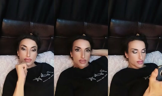 ANKALANDIN's Stream - Jul 14, 2026, 1:15 AM