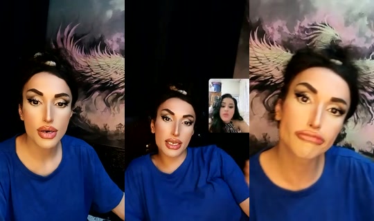 ANKALANDIN's Stream - Jul 26, 2026, 4:40 PM