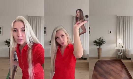 ANNAVIT's Stream - Aug 2, 2026, 10:32 AM