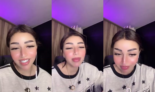 AN_O's Stream - Jul 27, 2026, 9:02 PM