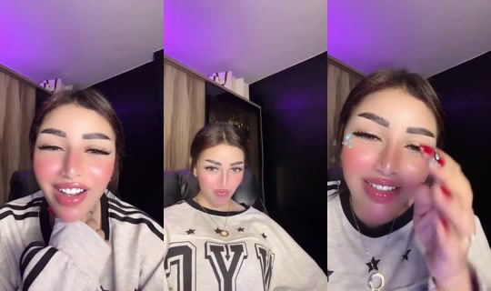 AN_O's Stream - Jul 27, 2026, 11:30 PM