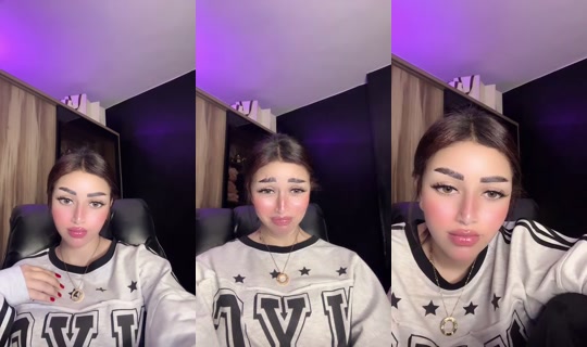 AN_O's Stream - Jul 28, 2026, 1:08 AM