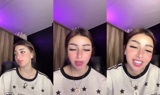 AN_O's Stream - Jul 28, 2026, 2:52 AM